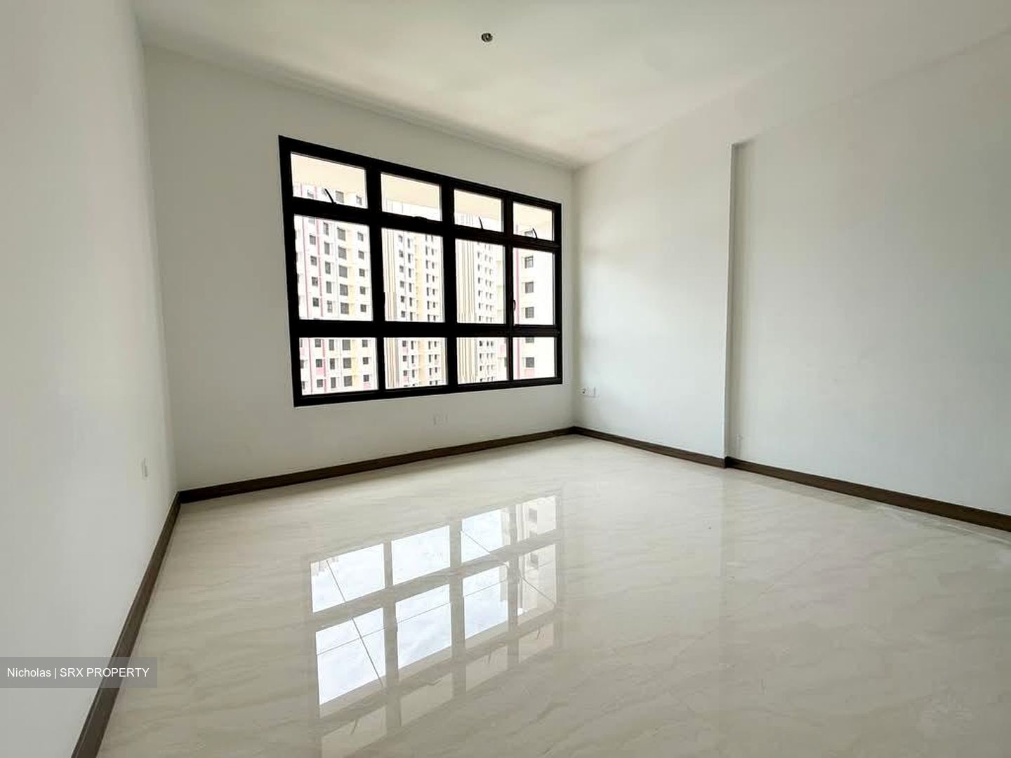 Blk 99B Macpherson Weave (Geylang), HDB 4 Rooms #539246971